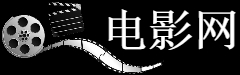 哪里能买到乔治·华盛顿大学文凭毕业证